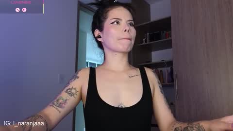 ig  online show from February 1, 2:54 am