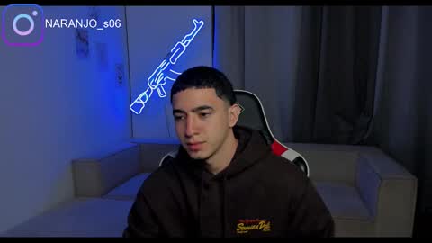 Snapshot of naranjo_seb chatting on March 24, 7:24 am sebastian online show from March 24, 7:24 am