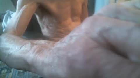 Snapshot of narcistux chatting on March 30, 7:37 pm narcistux online show from March 30, 7:37 pm