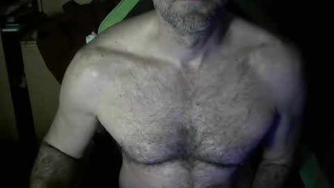 nardo74 online show from February 13, 12:17 am