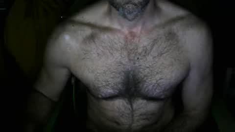 nardo74 online show from February 26, 9:36 pm