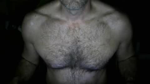 nardo74 online show from March 20, 10:36 pm