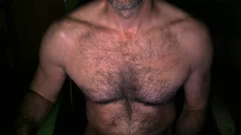 Snapshot of nardo74 chatting on April 22, 11:28 pm nardo74 online show from April 22, 11:28 pm