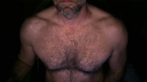 Snapshot of nardo74 chatting on April 28, 10:37 pm nardo74 online show from April 28, 10:37 pm