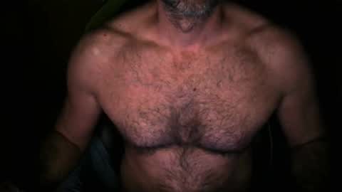 Snapshot of nardo74 chatting on April 30, 9:52 pm nardo74 online show from April 30, 9:52 pm