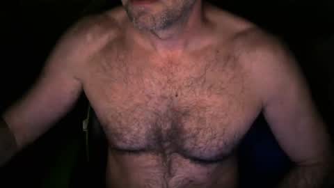 Snapshot of nardo74 chatting on May 13, 9:33 pm nardo74 online show from May 13, 9:33 pm
