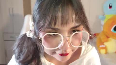 Snapshot of naree_masaki chatting on February 20, 6:08 pm Naree online show from February 20, 6:08 pm