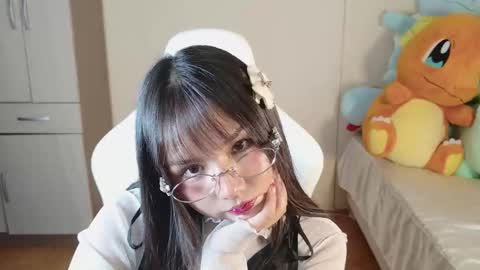 Snapshot of naree_masaki chatting on March 25, 9:26 am Naree online show from March 25, 9:26 am