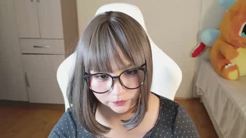 Snapshot of naree_masaki chatting on April 13, 5:07 pm Naree online show from April 13, 5:07 pm
