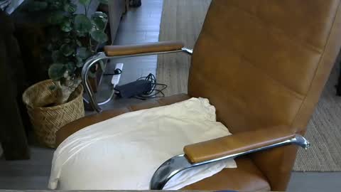 Snapshot of nareth338 chatting on October 3, 3:53 pm nareth338 online show from October 3, 3:53 pm