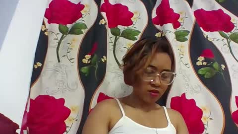 narindra884634 online show from March 10, 5:45 am