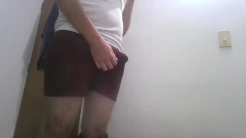 Snapshot of narosan93 chatting on March 22, 3:54 am narosan93 online show from March 22, 3:54 am