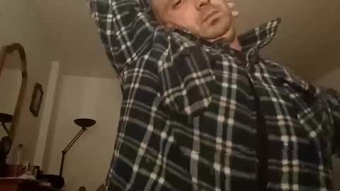 narujoto online show from November 20, 1:06 am