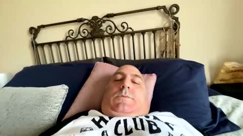 narutotheone online show from February 1, 3:54 pm