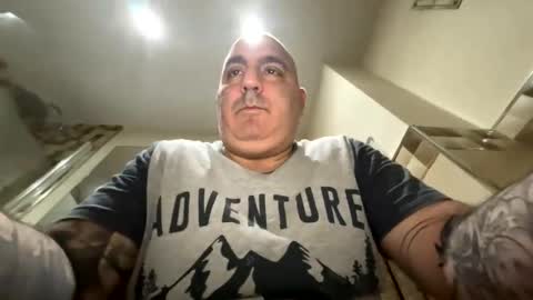 narutotheone online show from February 11, 8:14 pm