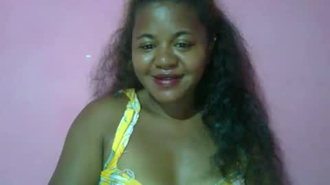 Snapshot of nasandratra1901376647 chatting on March 22, 2:48 am nasandratra1901376647 online show from March 22, 2:48 am