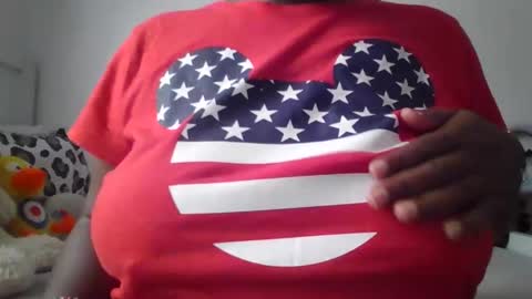 nasazi46 online show from April 6, 7:20 am