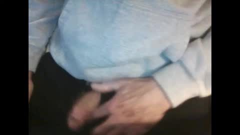 nasdude36 online show from December 6, 8:51 pm