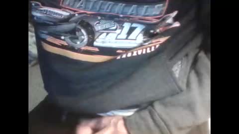 nasdude36 online show from September 9, 3:55 pm