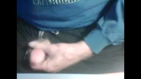 nasdude36 online show from October 24, 5:53 pm