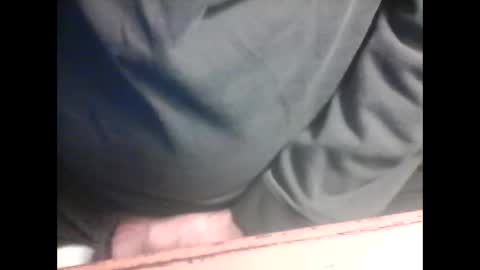 nasdude36 online show from October 30, 7:36 pm