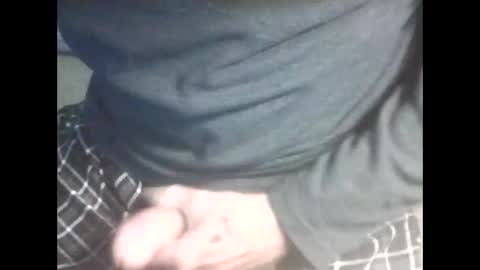 nasdude36 online show from December 5, 6:48 pm