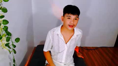 nashdiam online show from November 16, 2:22 pm