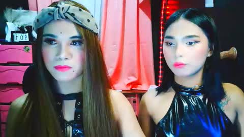 Snapshot of nashdiam chatting on February 2, 9:52 am nashdiam online show from February 2, 9:52 am