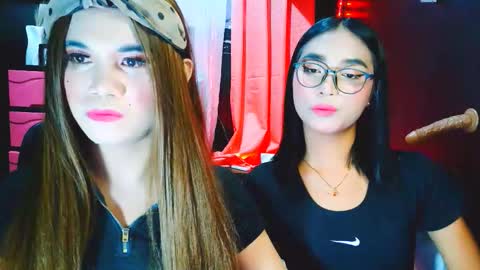 Snapshot of nashdiam chatting on February 4, 5:02 am nashdiam online show from February 4, 5:02 am