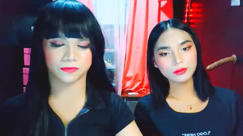 Snapshot of nashdiam chatting on February 6, 9:12 am nashdiam online show from February 6, 9:12 am