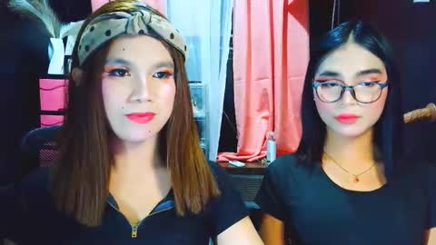 Snapshot of nashdiam chatting on February 7, 10:08 am nashdiam online show from February 7, 10:08 am