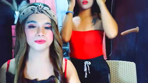 Snapshot of nashdiam chatting on February 8, 1:58 pm nashdiam online show from February 8, 1:58 pm