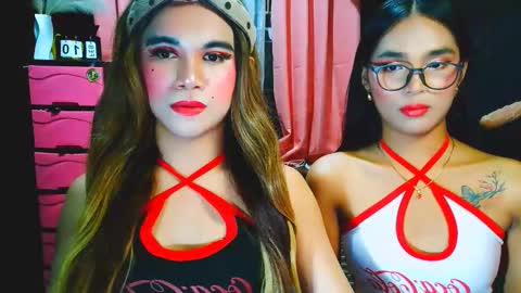 Snapshot of nashdiam chatting on February 12, 1:50 pm nashdiam online show from February 12, 1:50 pm