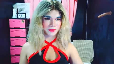 Snapshot of nashdiam chatting on February 15, 11:30 am nashdiam online show from February 15, 11:30 am