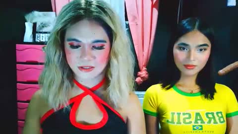 Snapshot of nashdiam chatting on February 16, 10:44 am nashdiam online show from February 16, 10:44 am