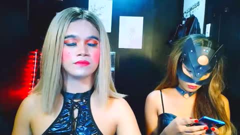 Snapshot of nashdiam chatting on February 25, 6:34 am nashdiam online show from February 25, 6:34 am