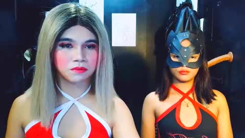 Snapshot of nashdiam chatting on March 1, 11:23 am nashdiam online show from March 1, 11:23 am