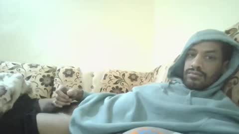 nas online show from January 24, 7:41 am