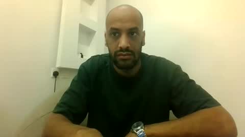 nas online show from April 2, 4:48 pm