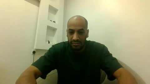 nas online show from April 4, 12:57 pm