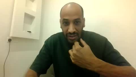 nas online show from April 8, 10:10 pm