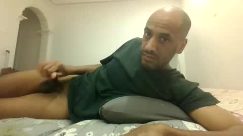 nas online show from April 13, 6:41 am