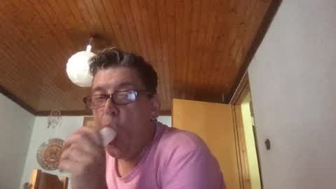 nasosravas online show from July 13, 11:57 am