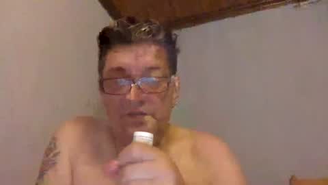 nasosravas online show from July 18, 12:37 am