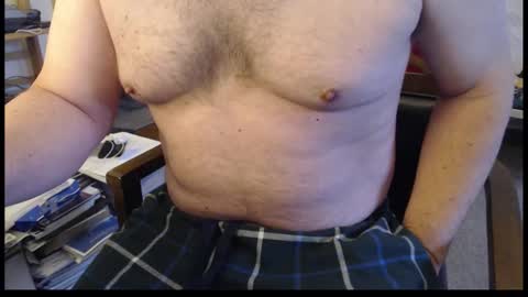 nassauliman online show from February 22, 1:53 pm