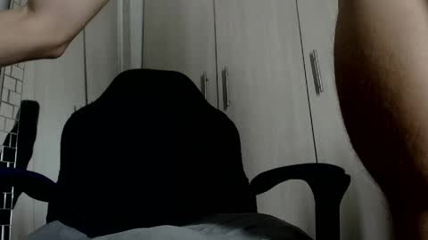 Snapshot of nassh_18 chatting on May 16, 1:13 am nassh_18 online show from May 16, 1:13 am