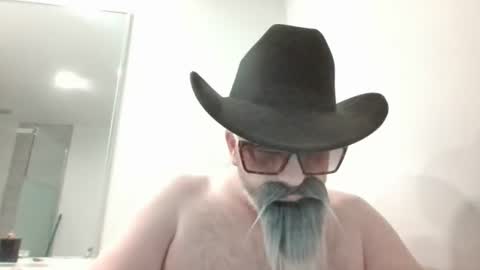 nassobout online show from July 19, 10:13 pm