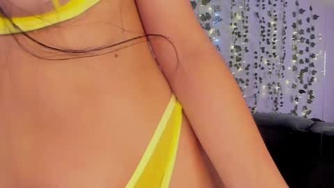 Snapshot of nastasha_nasty1 chatting on January 25, 10:29 am Maira online show from January 25, 10:29 am