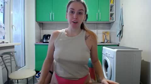 nastasiiaaforyou online show from December 24, 10:33 am