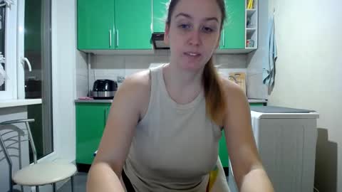 nastasiiaaforyou online show from January 11, 3:20 pm